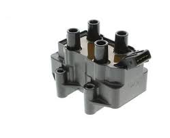 VALEO 245041-ATESLEME BOBINI 1.4 P106 91 > 5970.49//-222